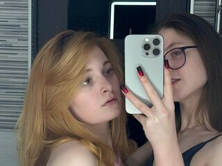 TheaAndDarline